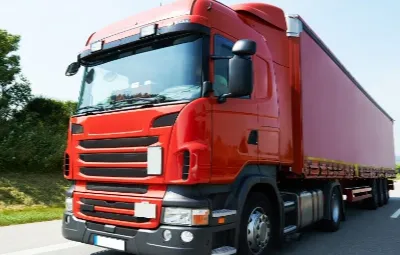 Adana Yatağan Ambar Kargo